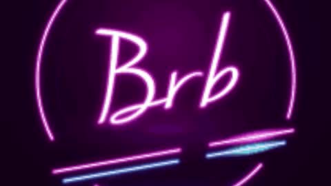 samanta ortizz online show from October 2025 03:54:02 AM