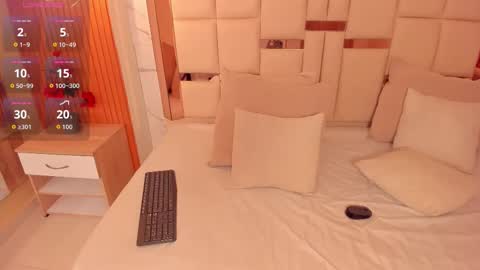 samantha   online show from February 2026 05:51:01 AM