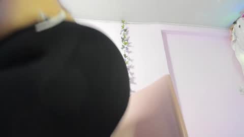 Samanta online show from January 2025 02:14:02 PM