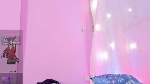 Samanta online show from January 2025 06:16:01 PM