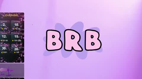 Samanta online show from February 2025 02:42:01 PM