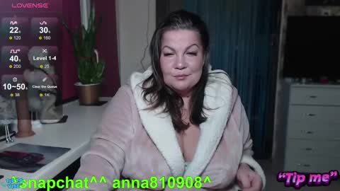 Marry online show from December 2024 10:39:02 PM