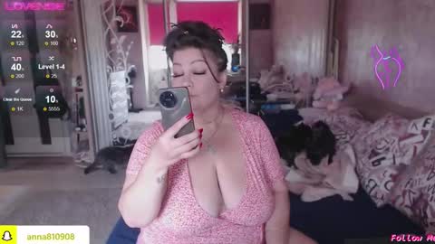 Marry online show from October 2025 09:53:01 AM