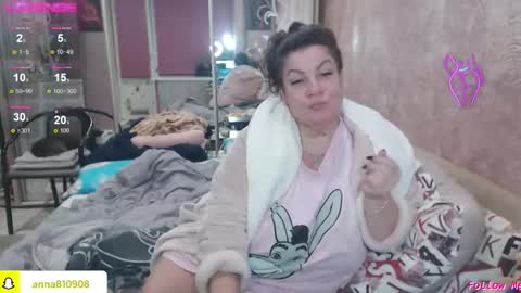 Marry online show from October 2025 06:12:01 PM