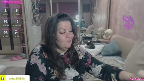 Marry online show from March 2026 12:28:01 AM