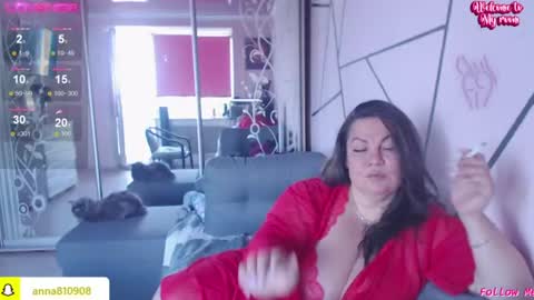 Snapshot of samanta_shy chatting on July 2026 09:12:02 AM Marry online show from July 2026 09:12:02 AM