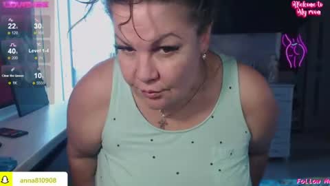 Snapshot of samanta_shy chatting on July 2026 11:03:02 AM Marry online show from July 2026 11:03:02 AM
