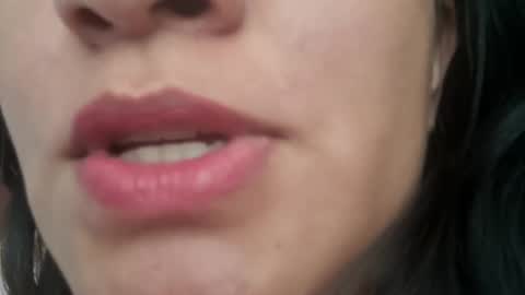 samanta sweet online show from January 2025 06:51:02 PM