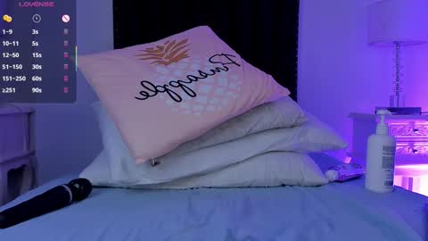 Snapshot of samanta_william chatting on November 2025 09:36:02 PM samanta online show from November 2025 09:36:02 PM