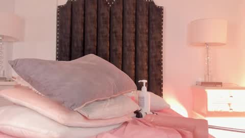 Snapshot of samanta_william chatting on November 2025 04:04:01 AM samanta online show from November 2025 04:04:01 AM