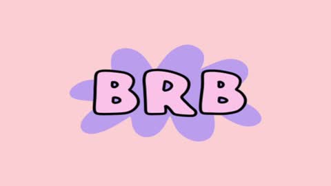 Samantaa G online show from January 2025 03:59:02 PM