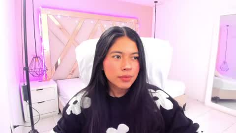sam  online show from July 2026 02:05:17 AM