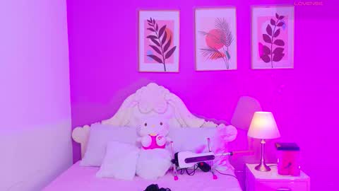 Snapshot of samantakane chatting on March 2026 03:44:02 AM samantakane online show from March 2026 03:44:02 AM