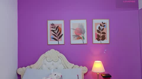 Snapshot of samantakane chatting on March 2026 03:53:02 AM samantakane online show from March 2026 03:53:02 AM