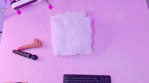 Snapshot of samantakane chatting on March 2026 03:54:01 AM samantakane online show from March 2026 03:54:01 AM