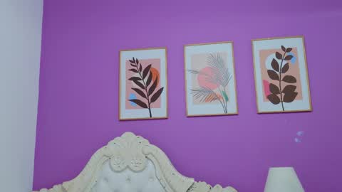 Snapshot of samantakane chatting on March 2026 03:44:01 AM samantakane online show from March 2026 03:44:01 AM