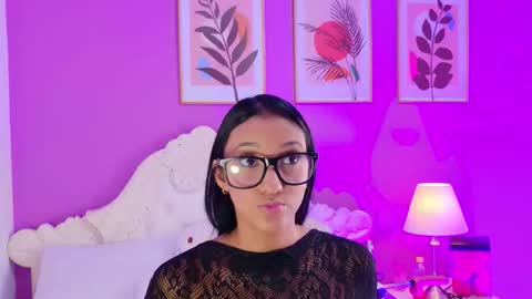 Snapshot of samantakane chatting on March 2026 03:56:01 AM samantakane online show from March 2026 03:56:01 AM