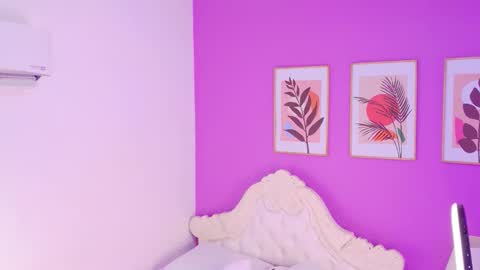 Snapshot of samantakane chatting on March 2026 04:07:01 AM samantakane online show from March 2026 04:07:01 AM