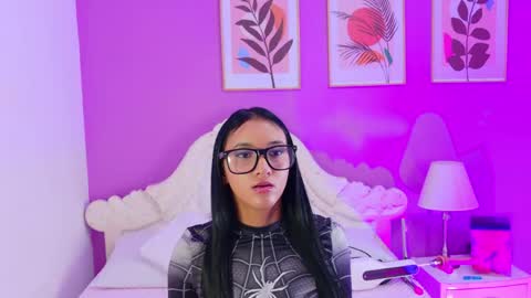 Snapshot of samantakane chatting on April 2026 03:40:02 AM samantakane online show from April 2026 03:40:02 AM