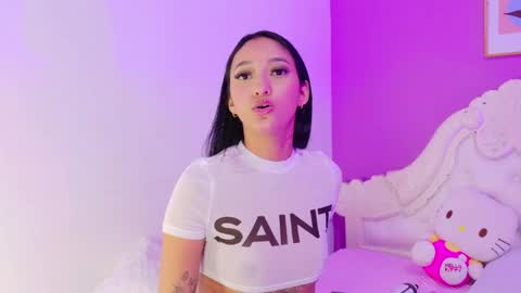 Snapshot of samantakane chatting on April 2026 04:39:01 AM samantakane online show from April 2026 04:39:01 AM