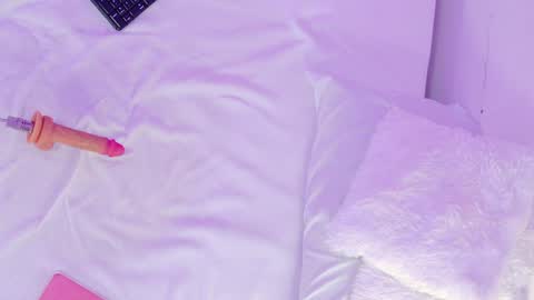 Snapshot of samantakane chatting on April 2026 07:45:01 AM samantakane online show from April 2026 07:45:01 AM