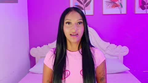 Snapshot of samantakane chatting on April 2026 04:15:02 AM samantakane online show from April 2026 04:15:02 AM