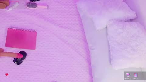 Snapshot of samantakane chatting on May 2026 04:07:02 AM samantakane online show from May 2026 04:07:02 AM