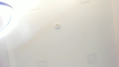 SAMANTA  online show from January 2025 06:30:02 AM