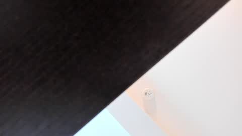 SAMANTA  online show from January 2025 06:13:02 AM