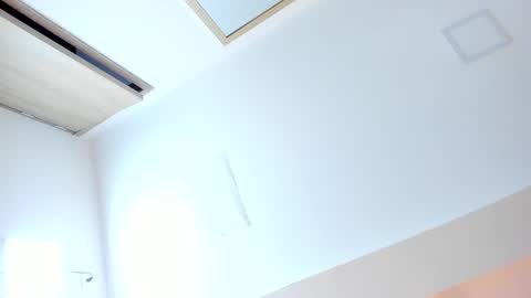 SAMANTA  online show from February 2025 02:26:01 AM