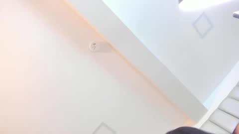 SAMANTA  online show from March 2025 06:04:01 AM