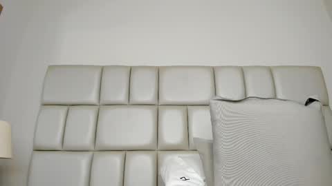 Snapshot of samantaramoos chatting on January 2026 03:21:01 AM SAMANTA online show from January 2026 03:21:01 AM