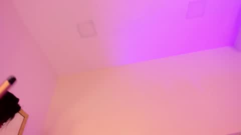 Snapshot of samantaramoos chatting on January 2026 03:31:02 AM SAMANTA online show from January 2026 03:31:02 AM