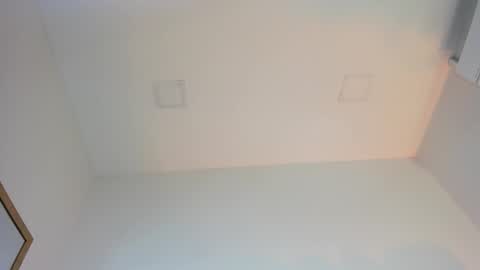 Snapshot of samantaramoos chatting on January 2026 03:31:01 AM SAMANTA online show from January 2026 03:31:01 AM