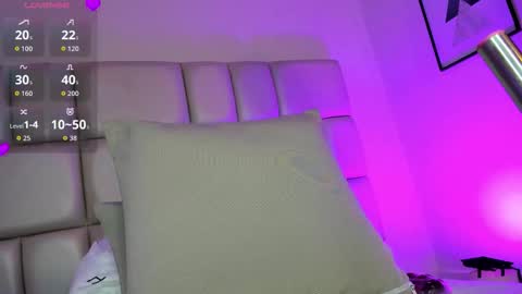 Snapshot of samantaramoos chatting on February 2026 03:34:02 AM SAMANTA online show from February 2026 03:34:02 AM