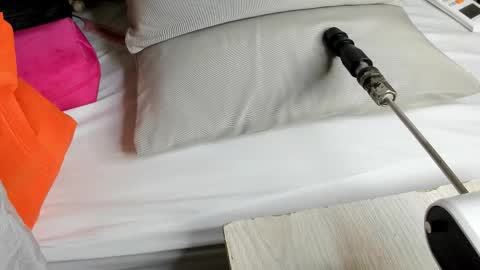 Snapshot of samantaramoos chatting on February 2026 03:44:01 AM SAMANTA online show from February 2026 03:44:01 AM