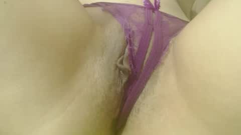 SAMANTHARUIZ18 online show from February 2026 12:30:02 AM