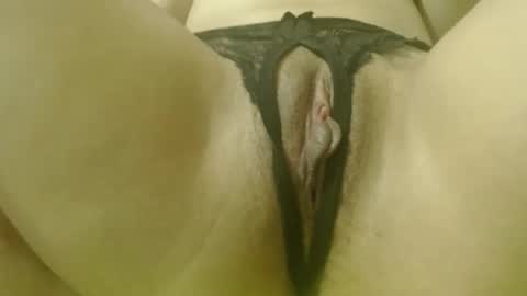 Snapshot of samantaruiz18 chatting on March 2026 11:34:01 PM SAMANTHARUIZ18 online show from March 2026 11:34:01 PM