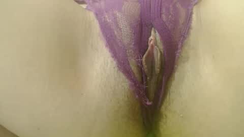 Snapshot of samantaruiz18 chatting on March 2026 01:44:01 AM SAMANTHARUIZ18 online show from March 2026 01:44:01 AM