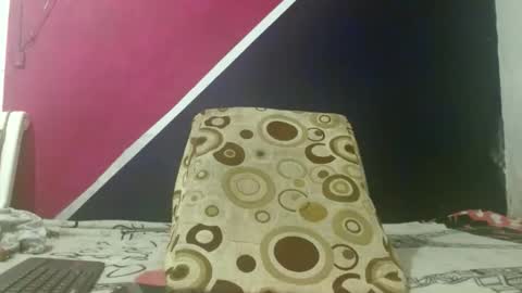 Snapshot of samantaruiz18 chatting on March 2026 08:26:02 PM SAMANTHARUIZ18 online show from March 2026 08:26:02 PM