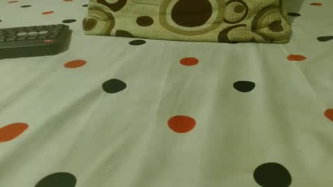 Snapshot of samantaruiz18 chatting on April 2026 10:59:02 PM SAMANTHARUIZ18 online show from April 2026 10:59:02 PM