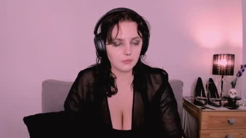 Snapshot of samantaunforgettable chatting on July 2026 08:18:02 AM samantaunforgettable online show from July 2026 08:18:02 AM