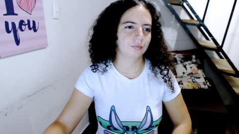 samantha online show from December 2024 02:36:02 AM