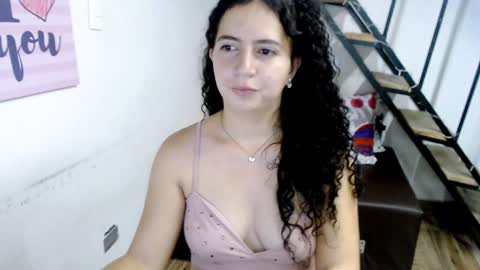 samantha online show from January 2025 01:43:02 AM