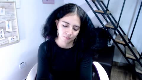 samantha online show from October 2025 06:15:02 PM