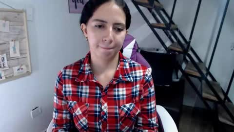 samantha online show from October 2025 04:28:01 PM