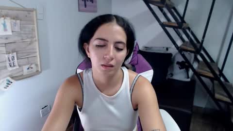 samantha online show from October 2025 05:30:02 AM