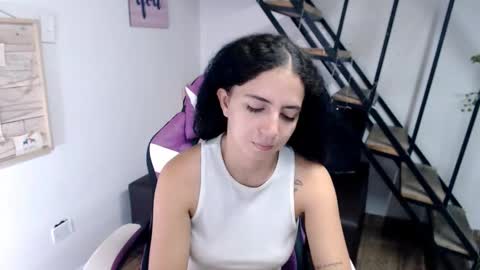 samantha online show from December 2025 07:21:02 PM