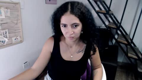 samantha online show from December 2025 07:09:01 PM