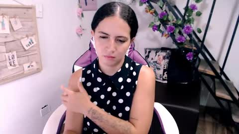 samantha online show from June 2026 02:57:02 AM